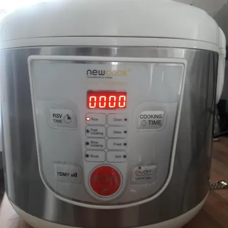 布哈迪利亚科拉松德马拉萨拉公寓