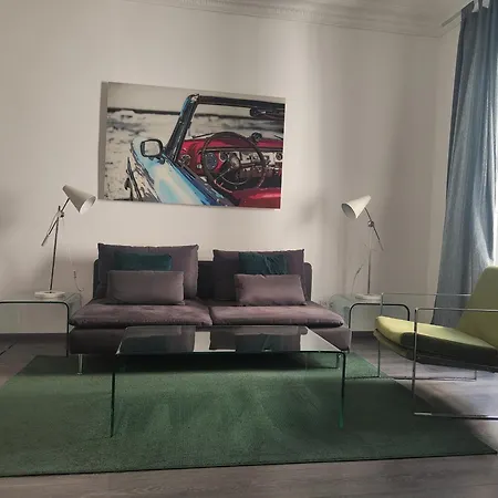 Prado 4* Madrid