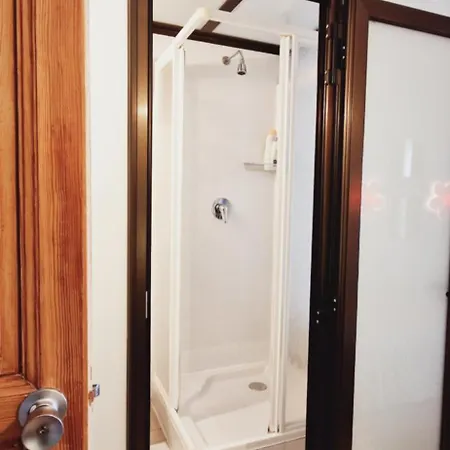 Casa De Huespedes Dolce 2* مدريد