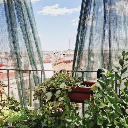 بيت ضيافة Casa De Huespedes Dolce