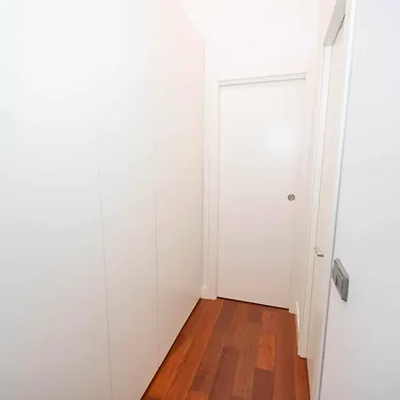 Apartment Chueca Gran Via Recoletos Libertad 24 2