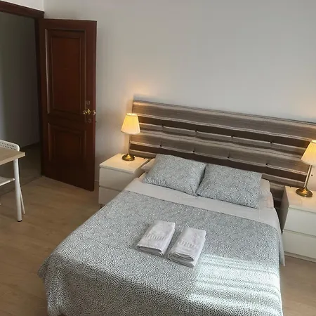 Apartment Arapiles