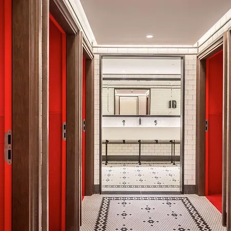 Canopy By Hilton Castellana