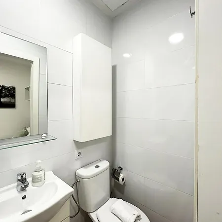 Urbantec Realty - Palacio Real - Opera *