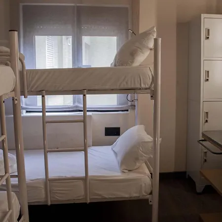 Hotel Letoh Letoh Gran Via 3*