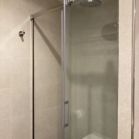 Apartment Puerta Del Sol By Sharingco Madrid