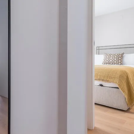 Apartment Miosotis *