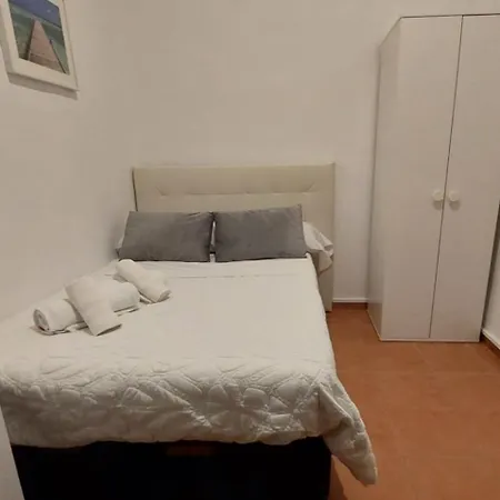 Cerca Centro De Madrid