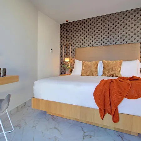 Umusic Hotel
