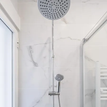 Apartment Groups Malasana, By Monaro Madrid