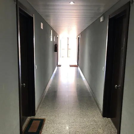 Espectacular Loft La Moraleja