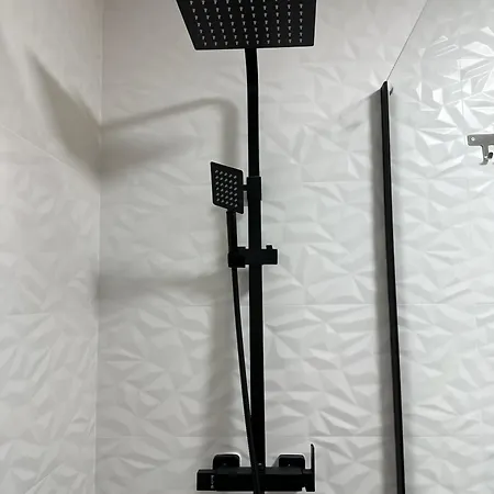 Precioso Estudio En Malasana Apartament *