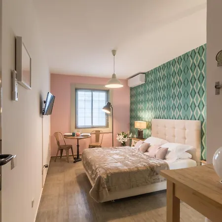 Santa Ana Boutique En Apartment