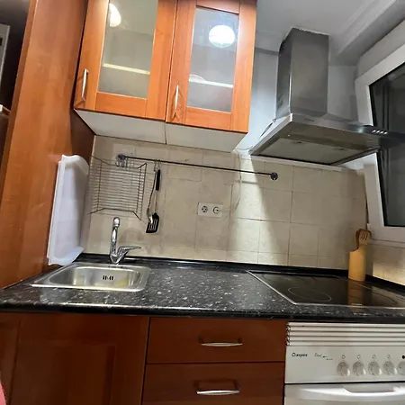 Pisos Con Piscina De Temporada Corta
