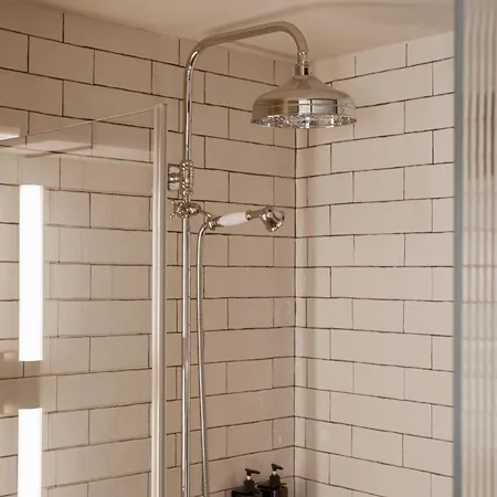 Hotel Letoh Letoh Gran Via