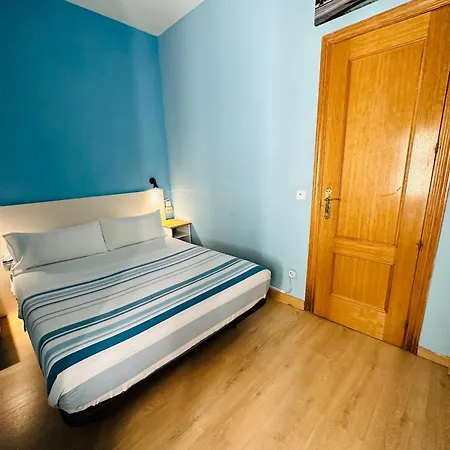 Guest house Ch Casillas *
