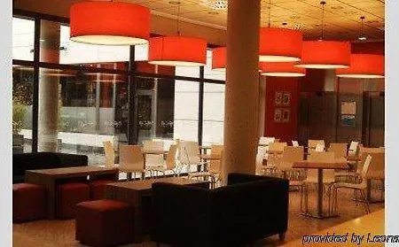 Travelodge Torrelaguna