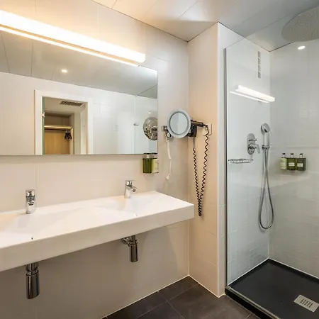 Hotel Artiem