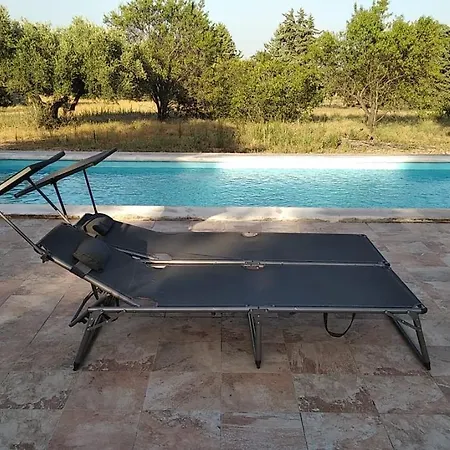 El Palomar De La Vina Villa *