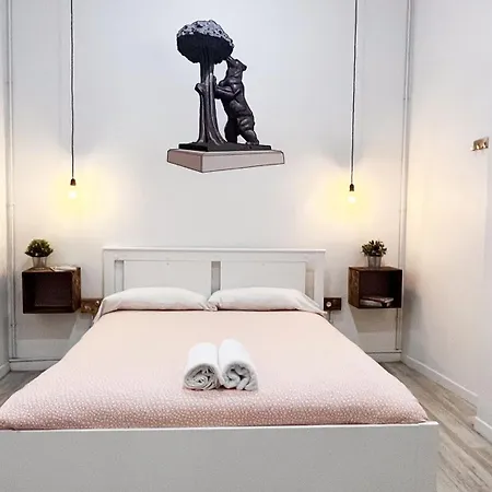 بيت شباب شباب وي *