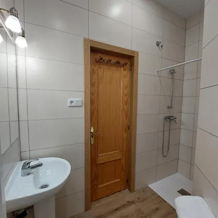 Guest house Miralva