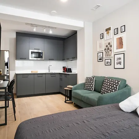 Dobo Homes - Gc21 *