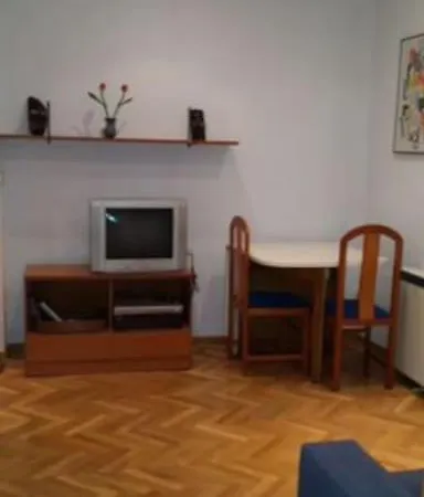 Precioso Apartamento *