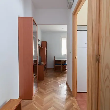 Precioso Apartamento *