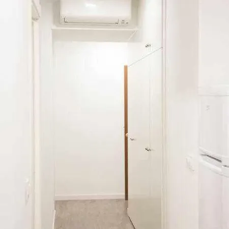 Apartamento Comodo Y Agradable Estudio En Centro A2
