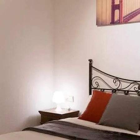 Solfai Vacacional 27 *