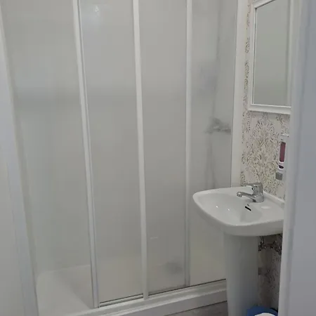 Milan 2* Μαδρίτη