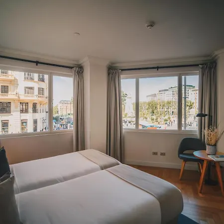 Hotel Dear