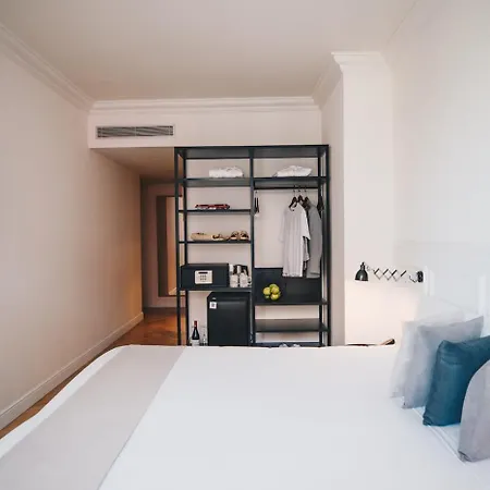 Hotel Dear 4*
