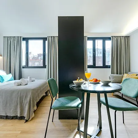 Feelathome Ventas