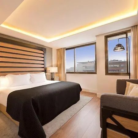 H10 Tribeca 4*