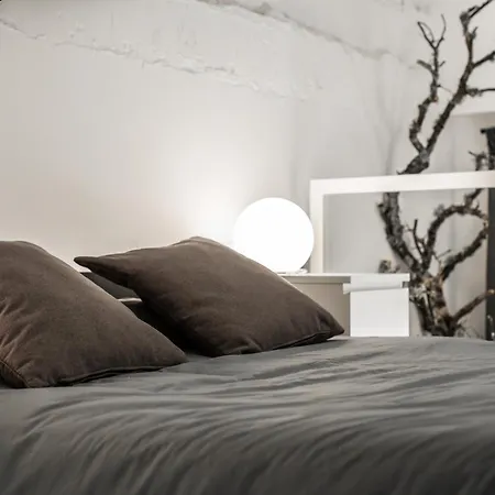 Carmen Modern & Luxury Space Near Plaza Mayor Madrid