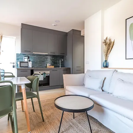Caterina Plaza Castilla