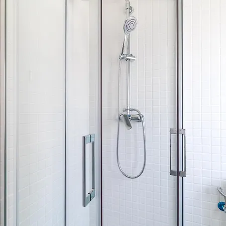 Apartment Caterina Plaza Castilla *