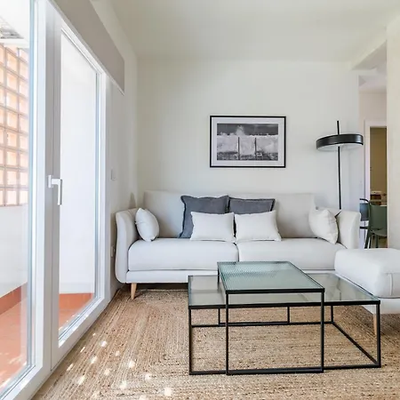 Caterina Plaza Castilla