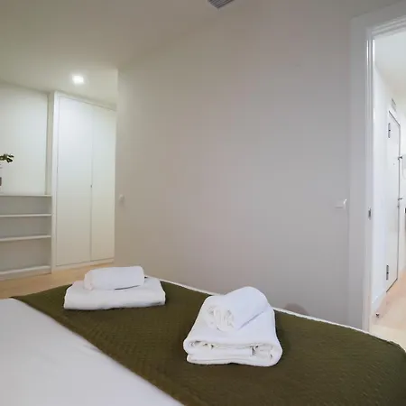 Modern Duplex-2bedrooms 2bathrooms-ventas Madrid