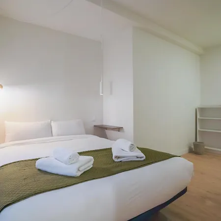 Modern Duplex-2bedrooms 2bathrooms-ventas