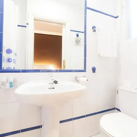 Amazing & Centric Flat In Malasana - M20d *