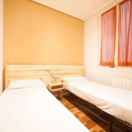 Amazing & Centric Flat In Malasana - M20d