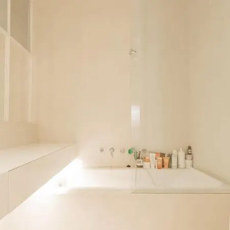 Elegant Next To Paseo Del Prado - Alameda * Madrid