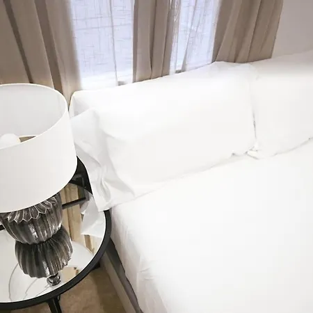 Apartment For Esplendido Temporal De Tres Bei41