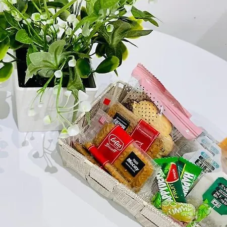 Fantastico Apartamento C Centro