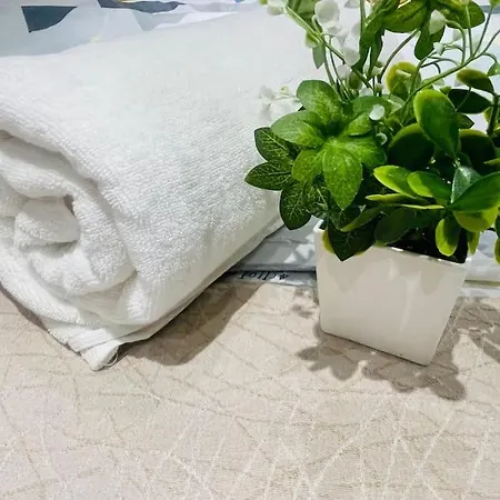 Fantastico Apartamento C Centro Apartment Madrid