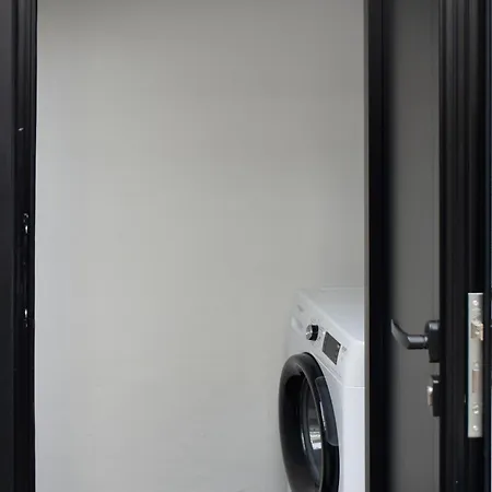 Apartment Global Homes_calle Alcala