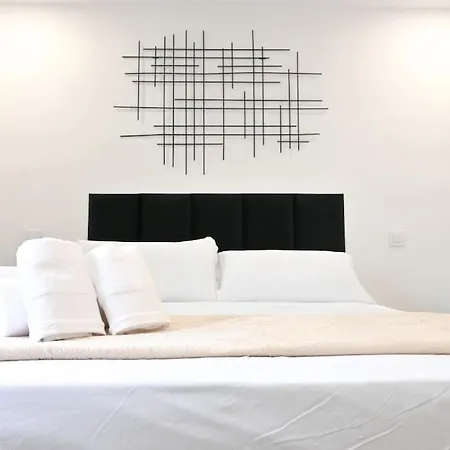 Apartment For Amplia Casa Temporal De 3 M Vlm4 Madrid