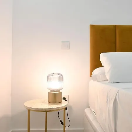 Apartment For Amplia Casa Temporal De 3 M Vlm4 Madrid